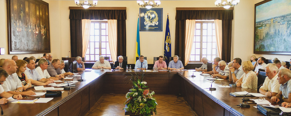 Фото Вікторія Якименко