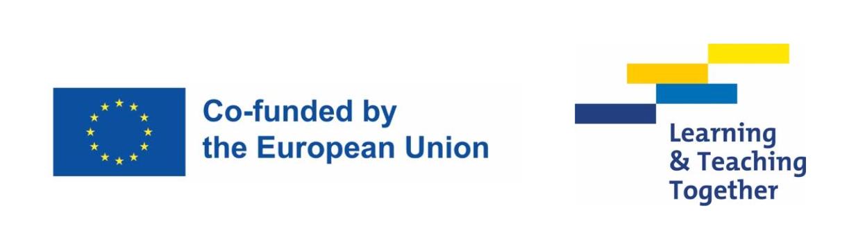 Eurasmus-Co-funded-logo-HIGH-QUALITY