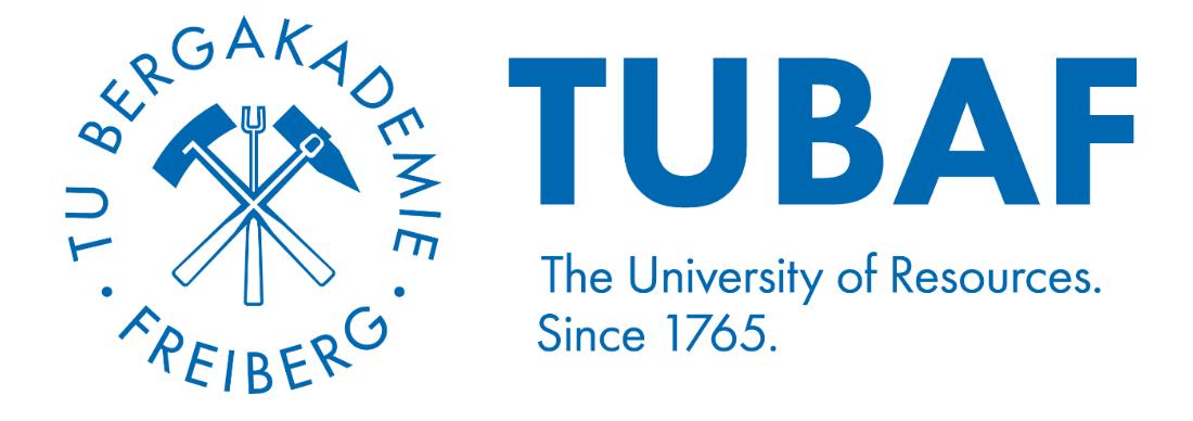 Eurasmus-Co-funded-logo-HIGH-QUALITY