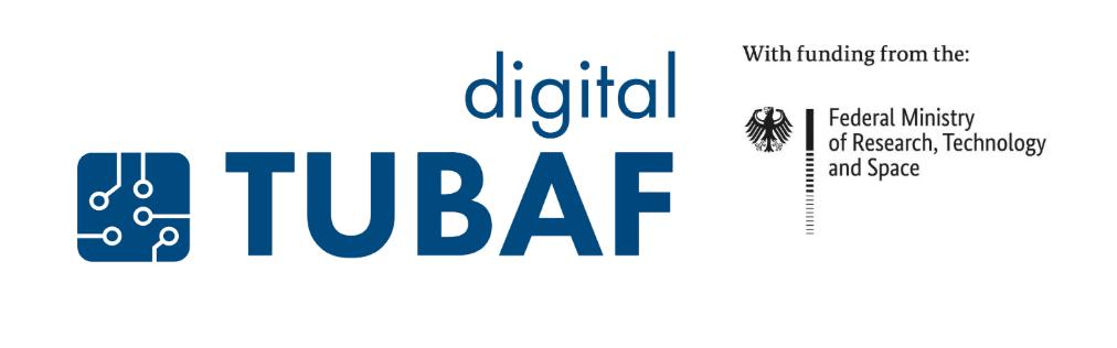 Eurasmus-Co-funded-logo-HIGH-QUALITY