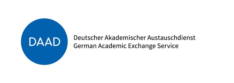 Eurasmus-Co-funded-logo-HIGH-QUALITY