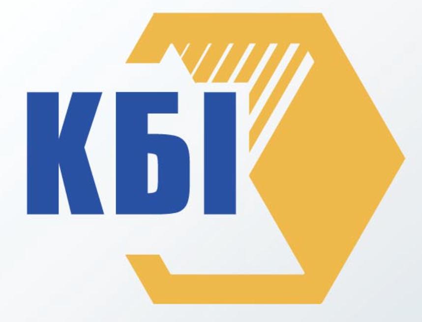 kbi