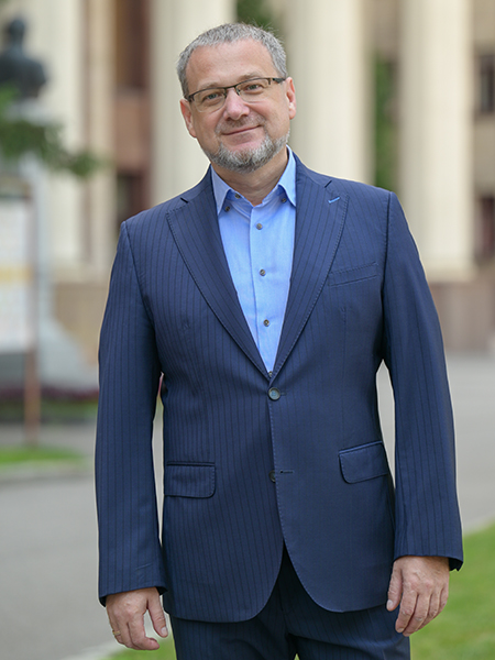 Kovalenko
