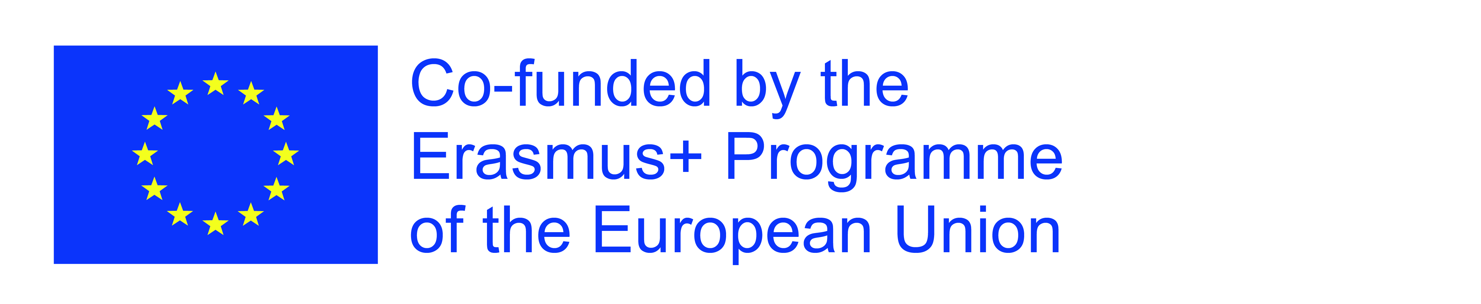 Eurasmus-Co-funded-logo-HIGH-QUALITY