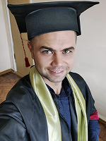 Павло Олександрович Севост'янов