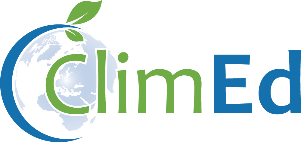 ClimED