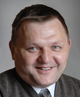 Катерина Олександрівна Кравченко