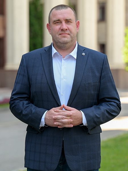 Kozlov