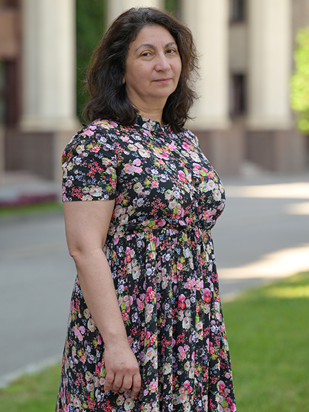 Titenko