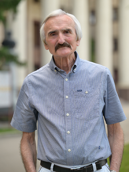 Karpenko