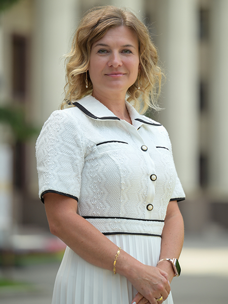 Virotchenko