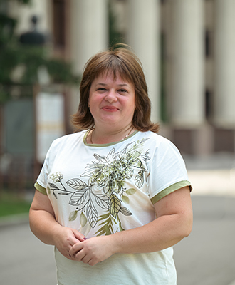 Avdieienko