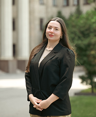 Bohachenko