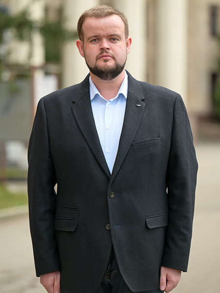 Kushnarov