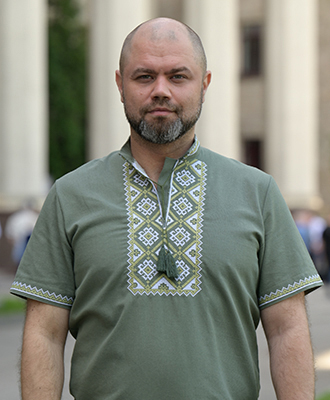 Sevastianov