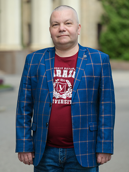 Tatarinov